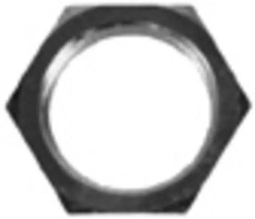 FleetSpec - FTCNG616-10M - NG616-10M