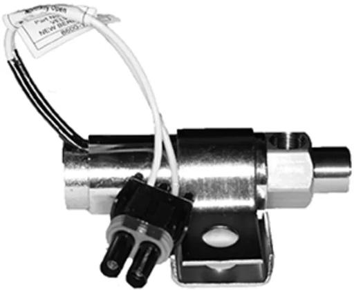FleetSpec - FTCGTD8600-1 - GTD8600-1
