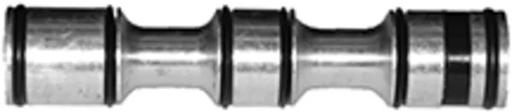 FleetSpec - FTCNG12392SP - NG12392SP