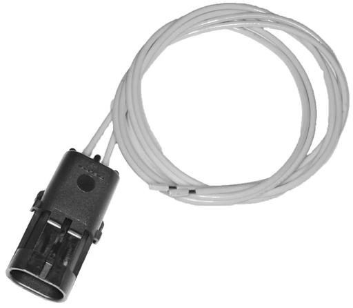 FleetSpec - FTCGTD8601-1 - GTD8601-1