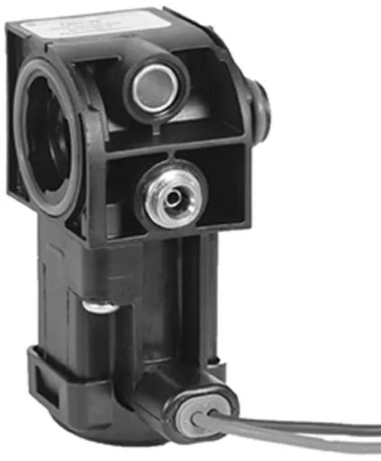 FleetSpec - FTCNOR7201-70 - NOR7201-70