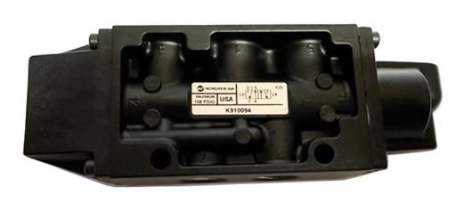FleetSpec - FTCNORK910094 - NORK910094