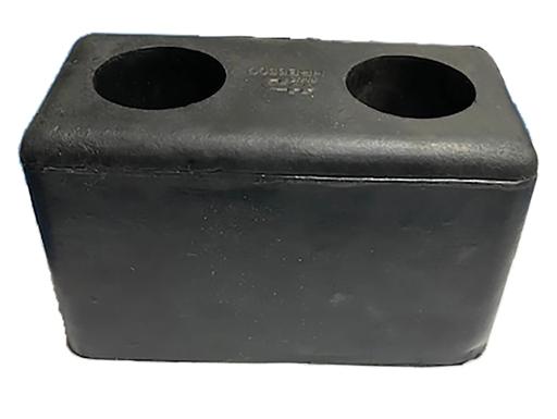 FleetSpec - FTCRDB1010 - RDB1010