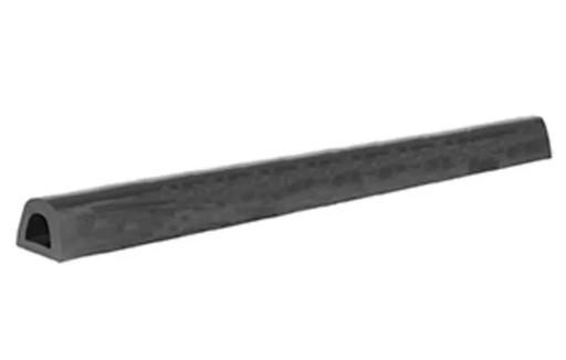 FleetSpec - FTCRDB1022 - RDB1022