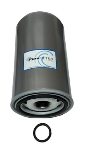 FleetSpec - FTCR950069NPF - R950069NPF