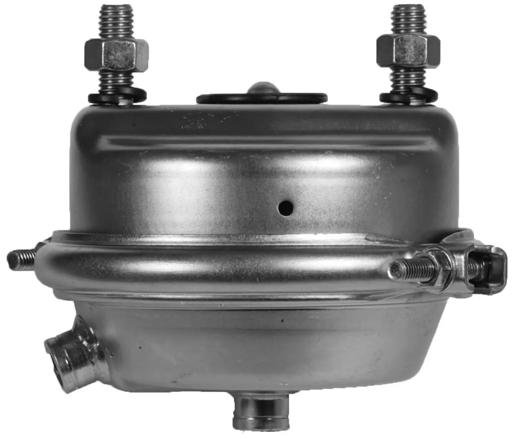 FleetSpec - FTCSC22DB - SC22DB
