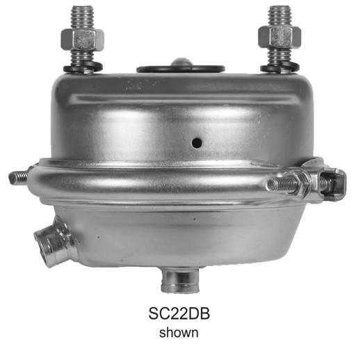 FleetSpec - FTCSC20DB - SC20DB