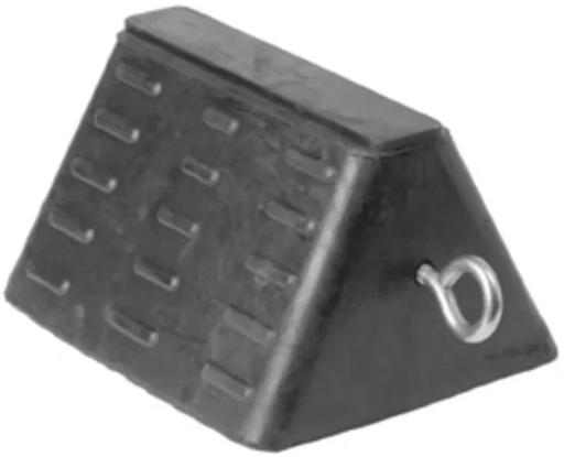 FleetSpec - FTCRWC1000 - RWC1000