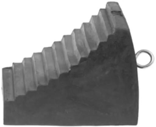 FleetSpec - FTCRWC1001 - RWC1001