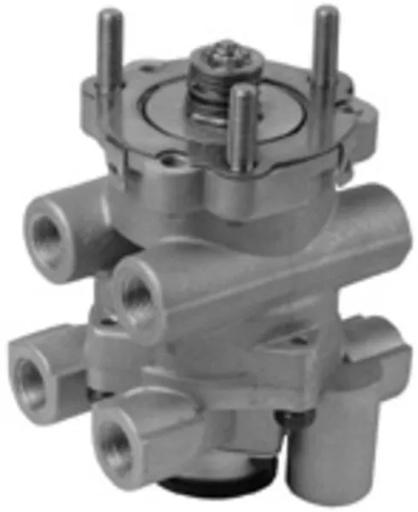FleetSpec - FTCFS800629N - FS800629N