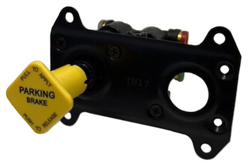 FleetSpec - FTCFS801315N - FS801315N