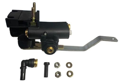 FleetSpec - FTCFS-H01501RLS - FS-H01501RLS