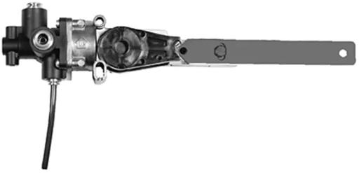 FleetSpec - FTCFS-H00500DC - FS-H00500DC