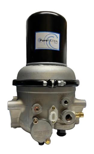 FleetSpec - FTCFSK092871NPF - FSK092871NPF