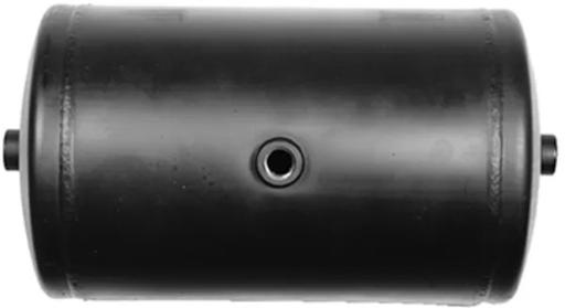 FleetSpec - FTCFS-T221 - FS-T221