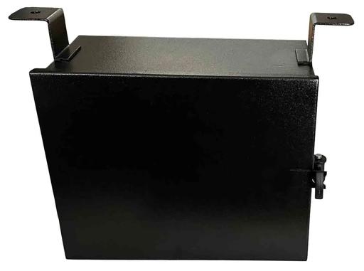 FleetSpec - FTCFS-6967-99 - FS-6967-99