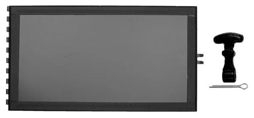FleetSpec - FTCFS-6967-3D - FS-6967-3D