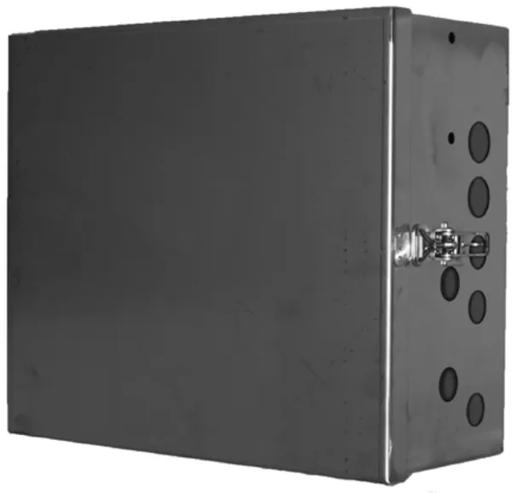 FleetSpec - FTCFS-6967-9SS - FS-6967-9SS