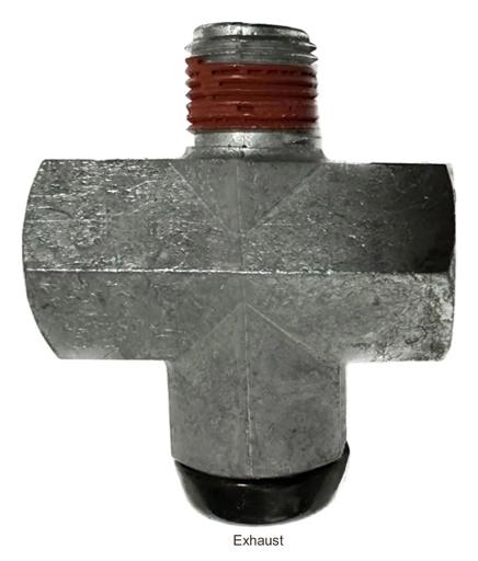 FleetSpec - FTCGTD223-465V - GTD223-465V