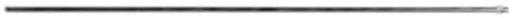 FleetSpec - FTCFS-6967-P - FS-6967-P