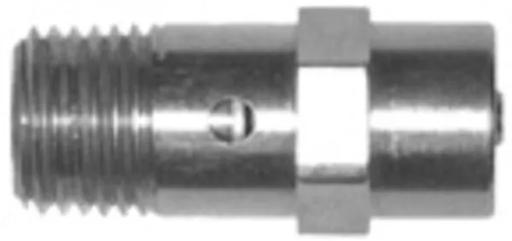 FleetSpec - FTCFS800155N - FS800155N