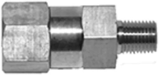 FleetSpec - FTCFS800375N - FS800375N