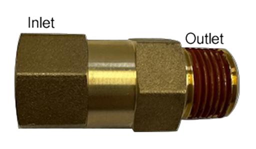 FleetSpec - FTCFS800372N - FS800372N