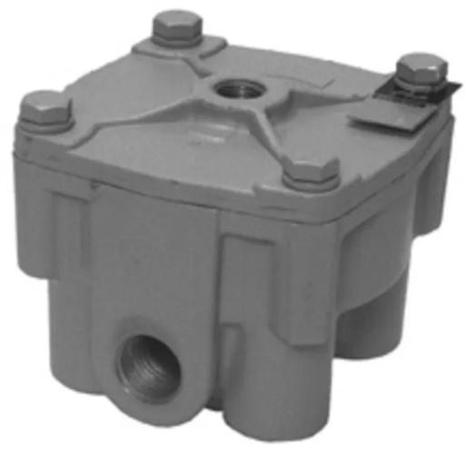 FleetSpec - FTCFS800365N - FS800365N