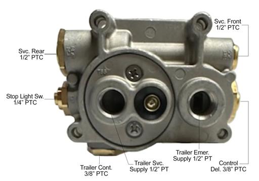 FleetSpec - FTCFS800396N - FS800396N