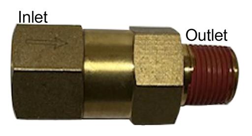 FleetSpec - FTCFS800373N - FS800373N