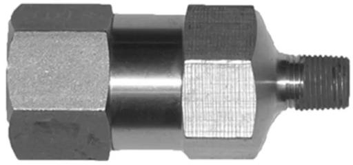 FleetSpec - FTCFS800374N - FS800374N
