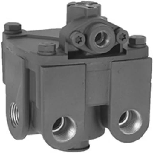 FleetSpec - FTCFS800471N - FS800471N