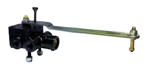 FleetSpec - FTCFS-6625 - FS-6625