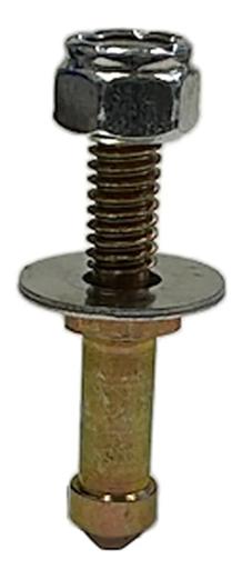 FleetSpec - FTCFS-6625PIN - FS-6625PIN