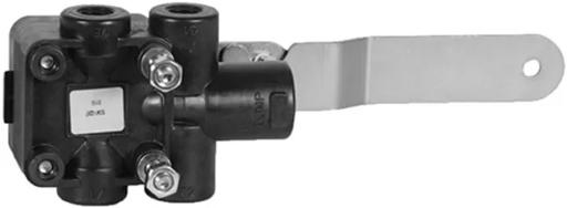 FleetSpec - FTCFS-6620 - FS-6620