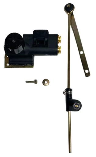 FleetSpec - FTCFS-6624 - FS-6624