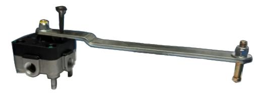 FleetSpec - FTCFS-6628 - FS-6628