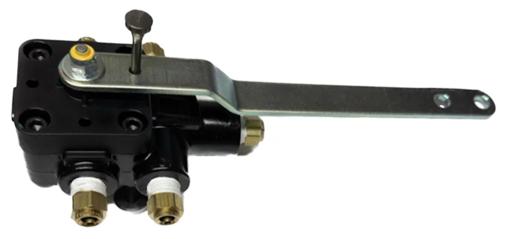 FleetSpec - FTCFS-6626 - FS-6626