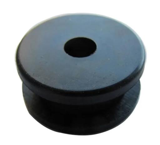 FleetSpec - FTCFS-6704R - FS-6704R