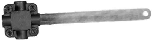 FleetSpec - FTCFS-6702 - FS-6702