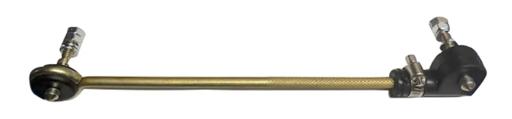 FleetSpec - FTCFS-6704 - FS-6704