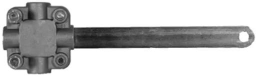 FleetSpec - FTCFS-6703 - FS-6703