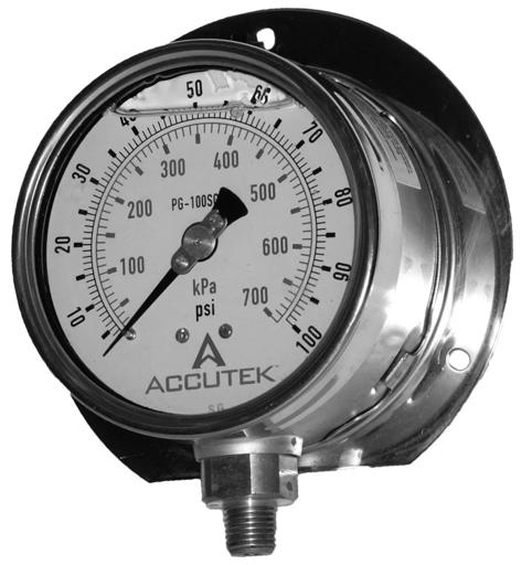 FleetSpec - FTCFS-6851 - FS-6851