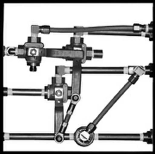 FleetSpec - FTCFS-6967-1AM - FS-6967-1AM