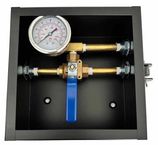 FleetSpec - FTCFS-6967-2ANN - FS-6967-2ANN
