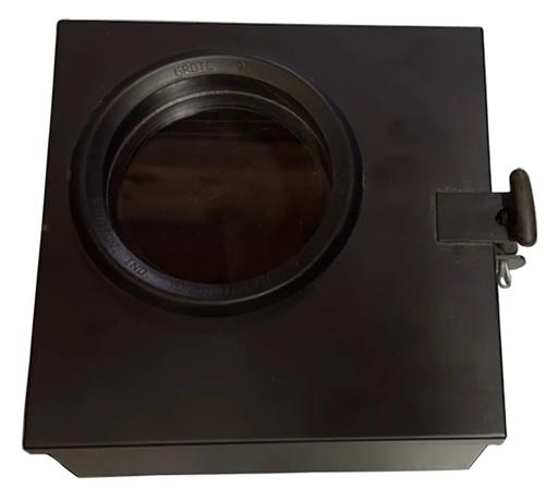 FleetSpec - FTCFS-6967-2W - FS-6967-2W