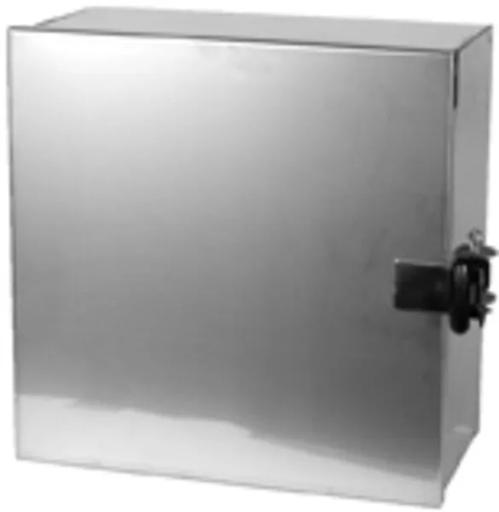 FleetSpec - FTCFS-6967-2FSS - FS-6967-2FSS