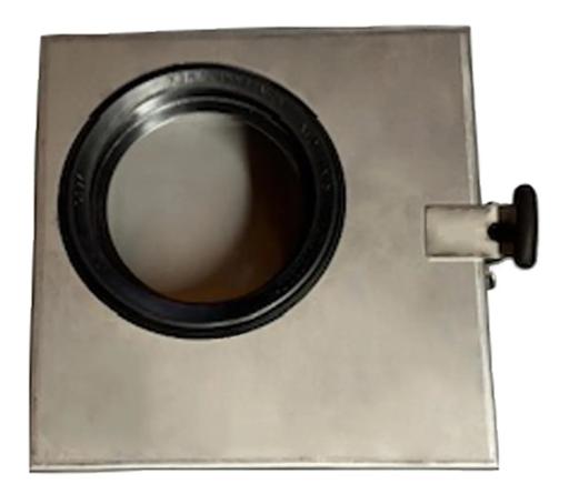 FleetSpec - FTCFS-6967-2SSW - FS-6967-2SSW