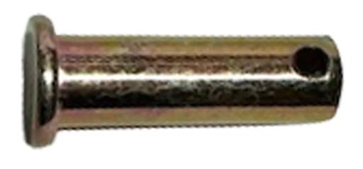 FleetSpec - FTCFS-5076 - FS-5076