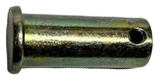 FleetSpec - FTCFS-5077A - FS-5077A
